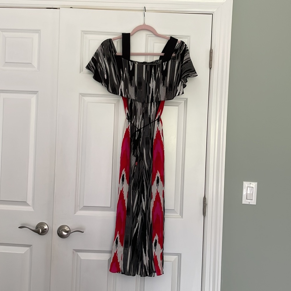Karen Millen Jumpsuit - Picture 4 of 7